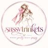sassytrinkets_